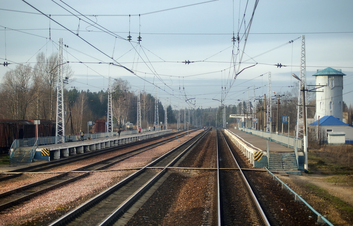 Фото с сайта https://vdm.guidebook.ru/aleksandrov/places/zheleznodorozhnaya-stantsiya-arsaki.html