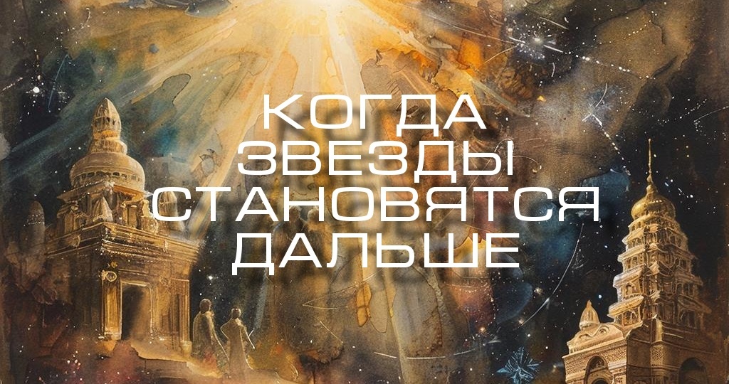 21 век: Эпоха мракобесия, которую мы не предвидели