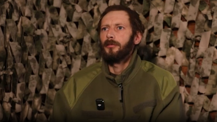    Минобороны РФ