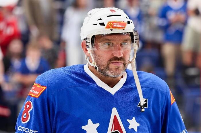 Обложка © ТАСС / Сергей Савостьянов