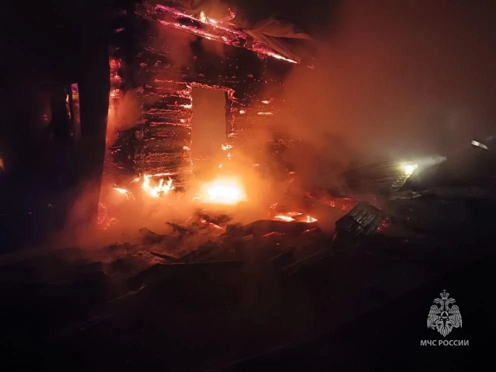    Фото: пресс-служба МЧС по РБ