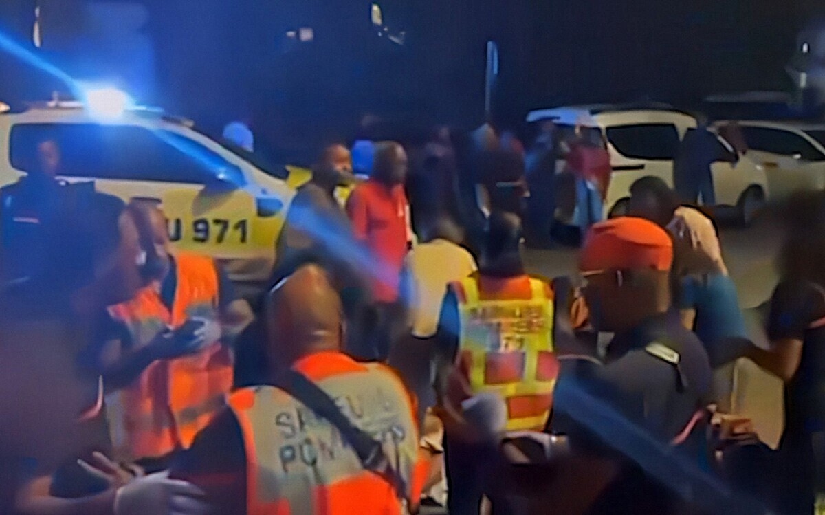     / Источник: Кадр из видео