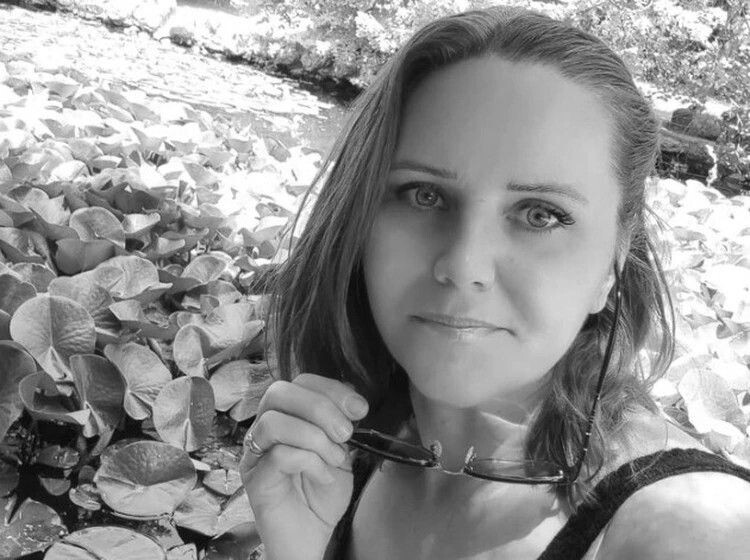     / Источник: Социальные сети