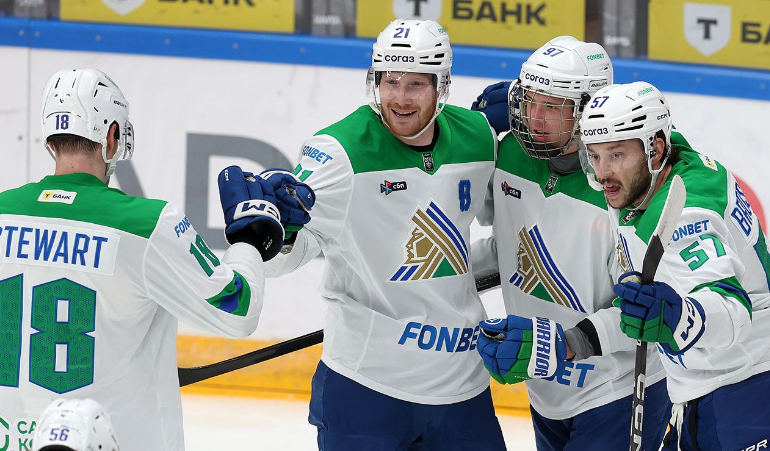 чемпионат.ком