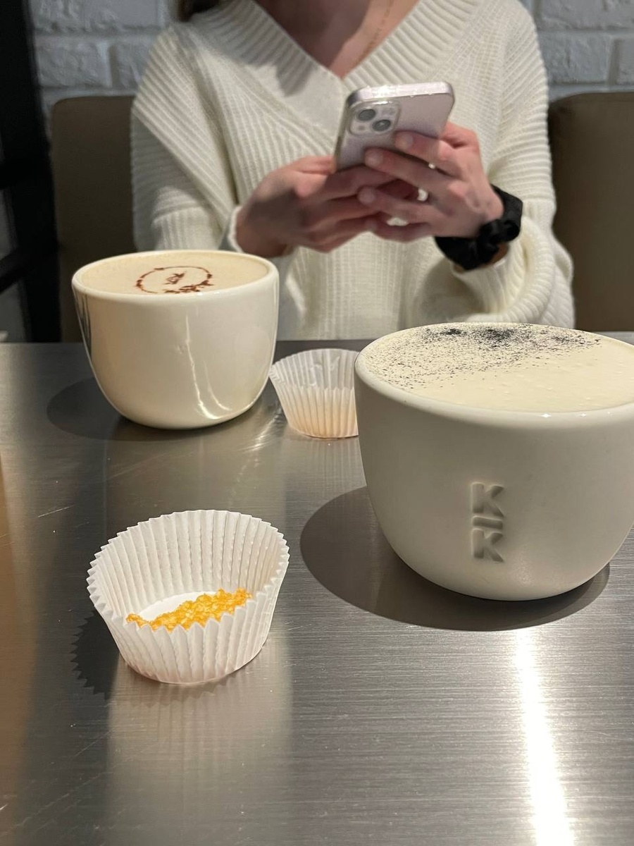    Фото: Анастасия Максименко