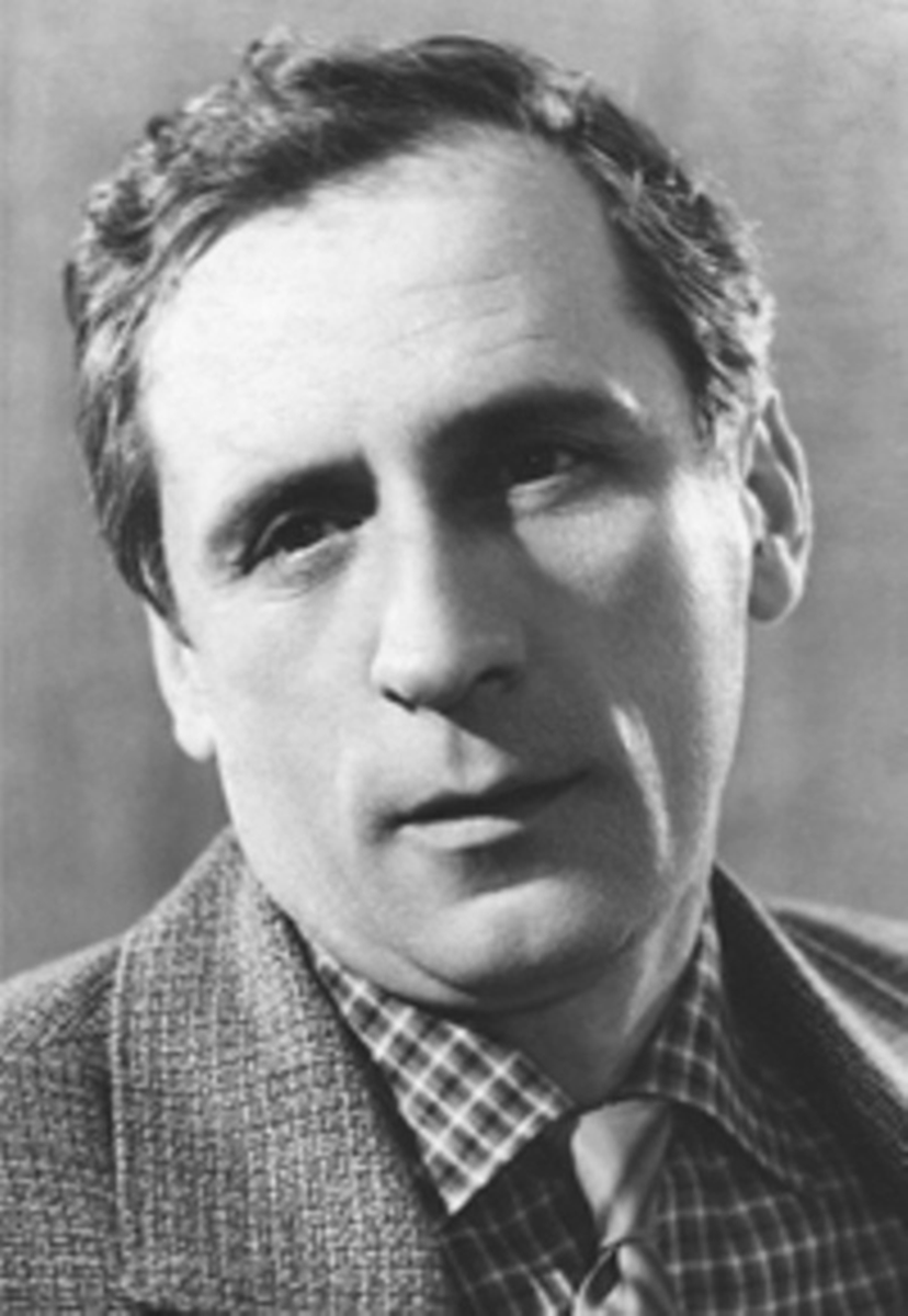 Николай Боярский. Фото из открытых источников