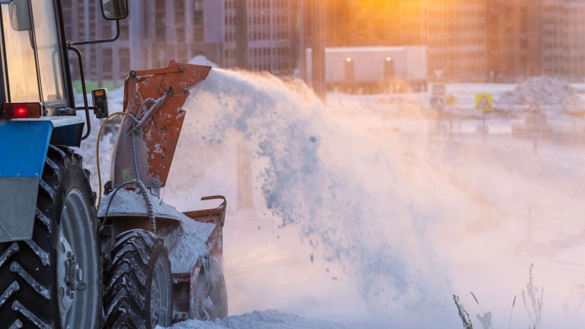    Фото: Федор Воронов / «Ямал-Медиа»