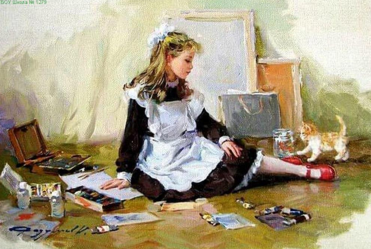 Картинка из открытого источника в Яндексе