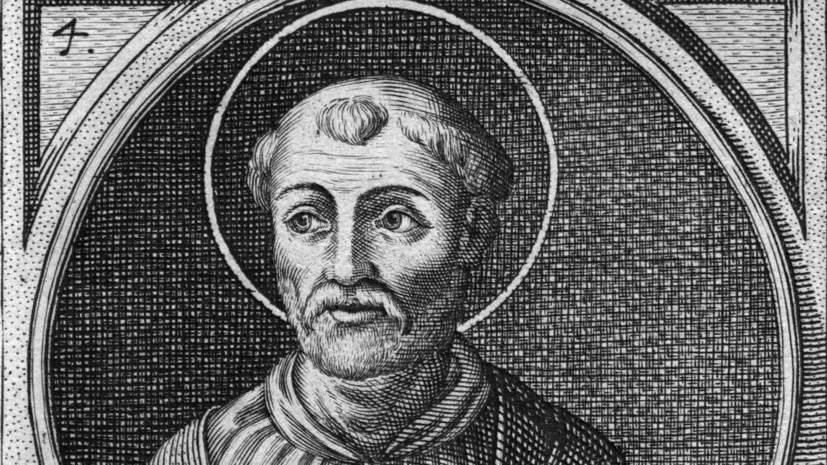   Gettyimages.ru Hulton Archive