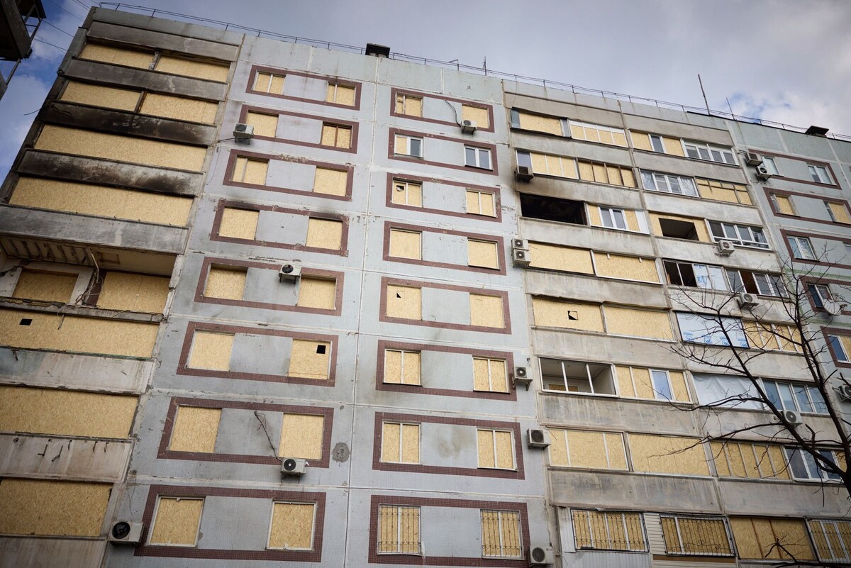     / Источник: © Global Look Press