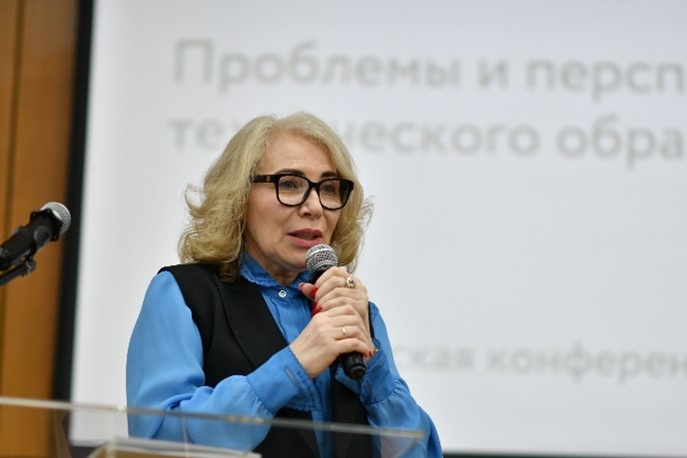    Фото: Вадим Мелешко