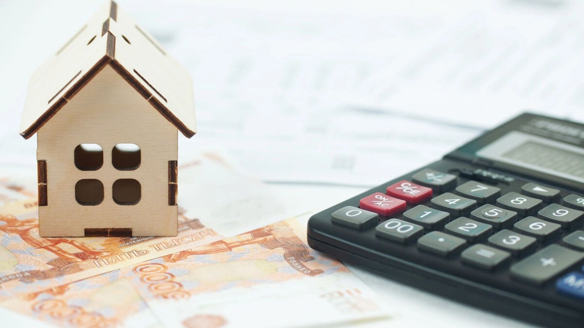    Фото: Ultraskrip/Shutterstock/Fotodom