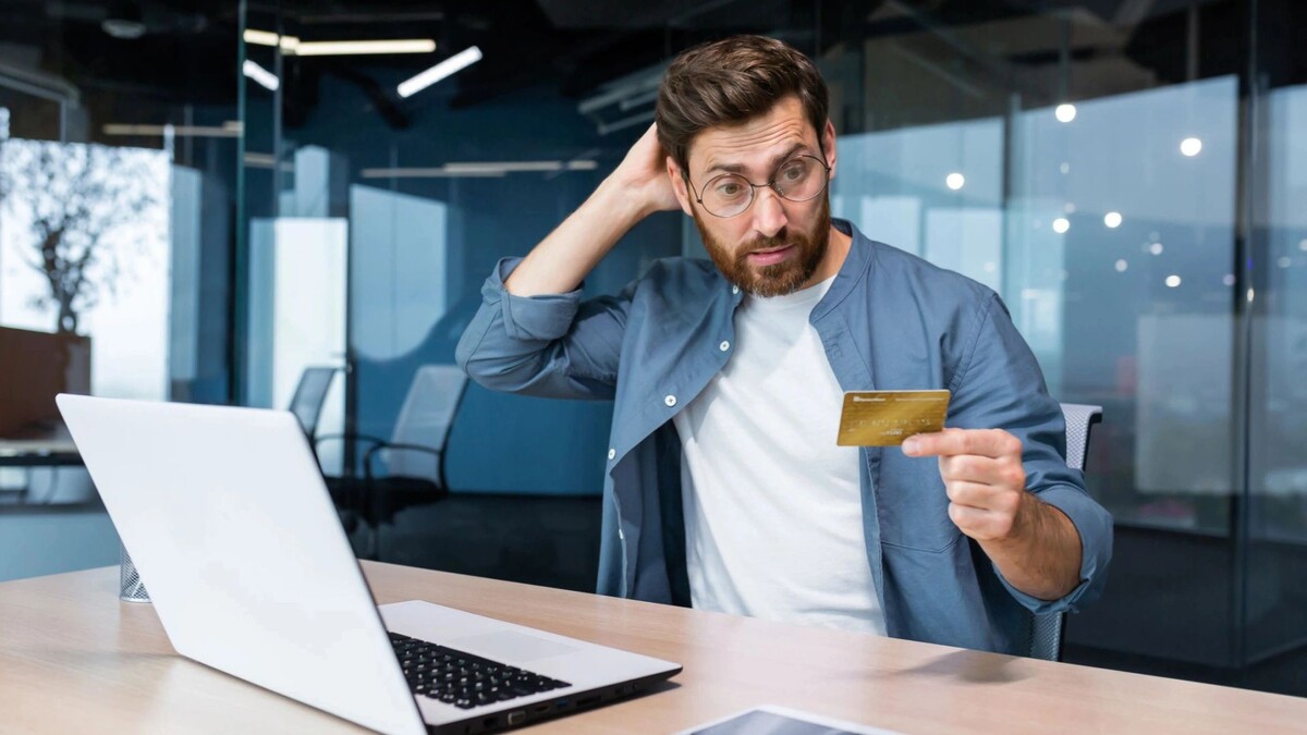    Фото: voronaman/Shutterstock/Fotodom