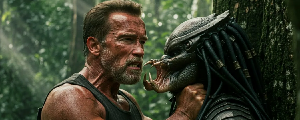 изображение из открытых источников в интернете