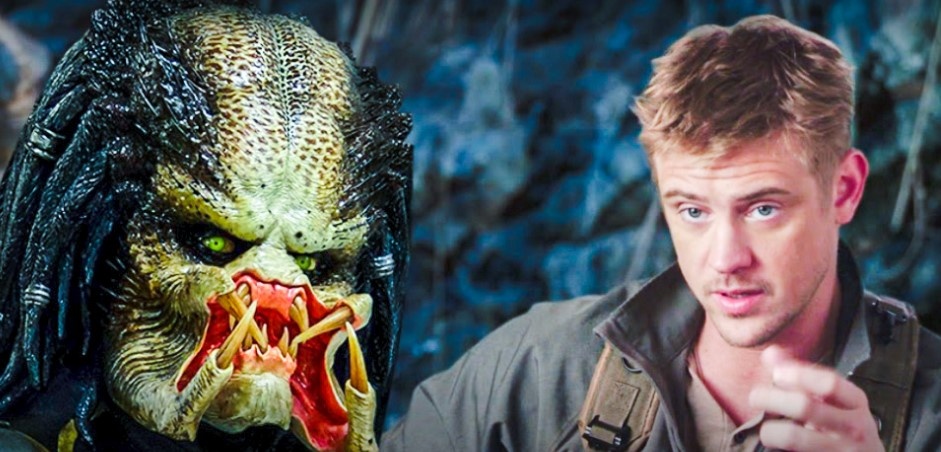 изображение из открытых источников в интернете