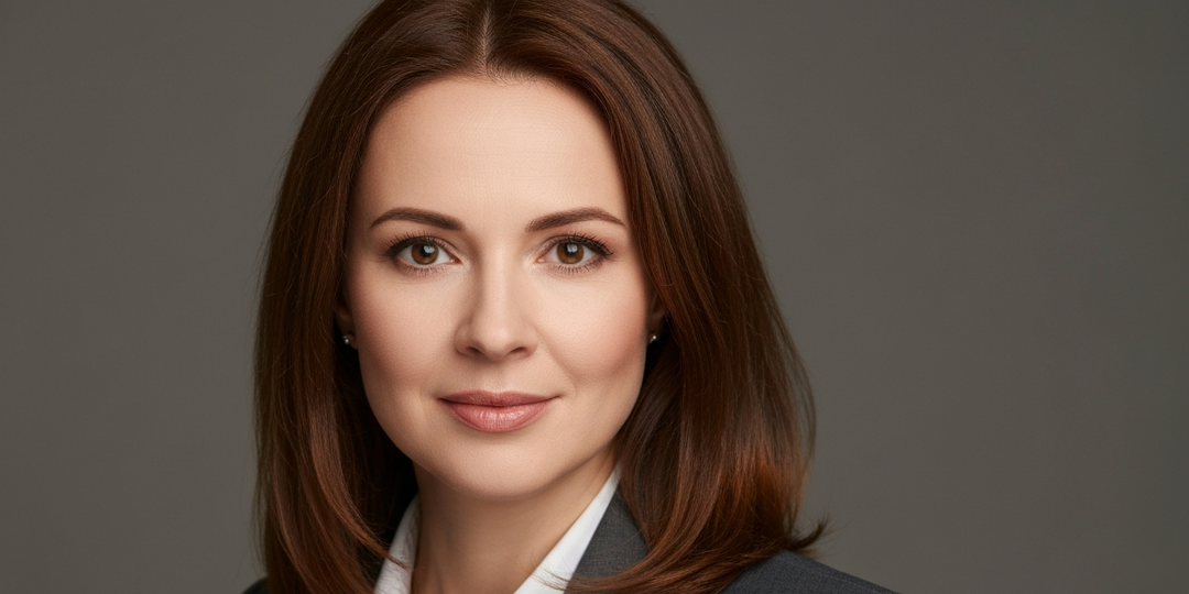 Муж требовал развода, думал заберёт всё. Когда судья огласила решение, он ПОТЕРЯЛ ДАР РЕЧИ