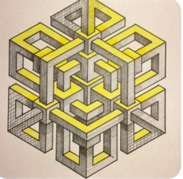 Изображение из открытого доступа.