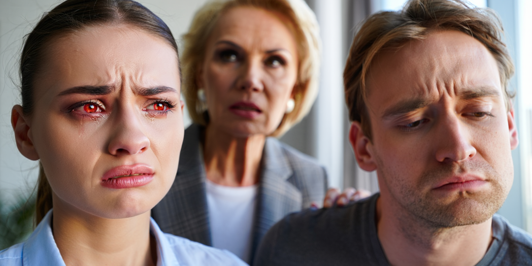 – Продай дачу и оплати мою свадьбу с новым мужем – потребовала свекровь после развода