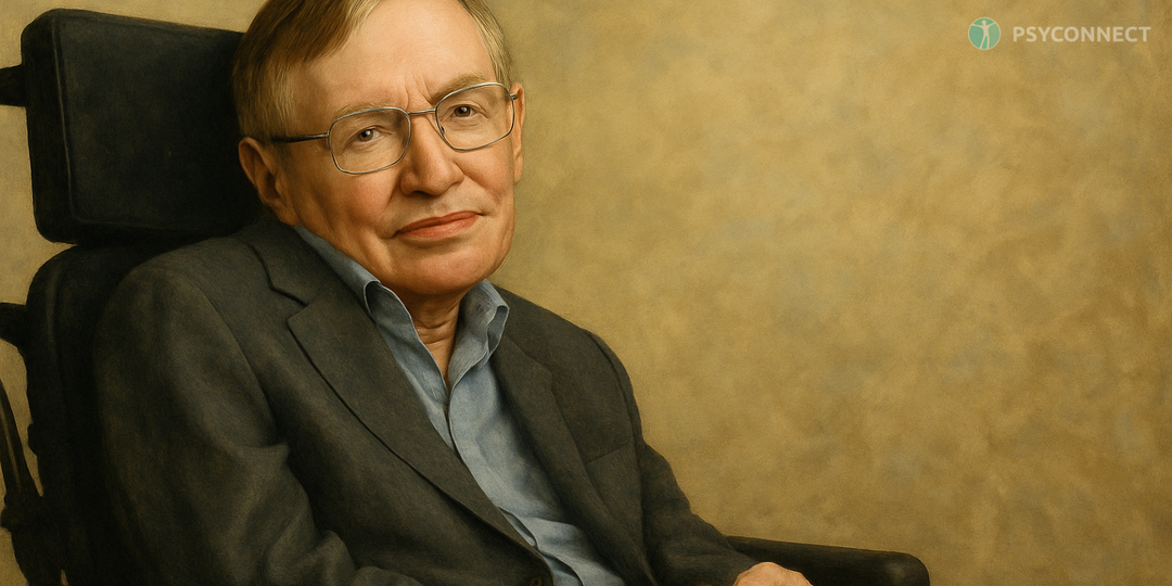 Деньги лучше всего показывают... Самые сильные цитаты Стивена Хокинга