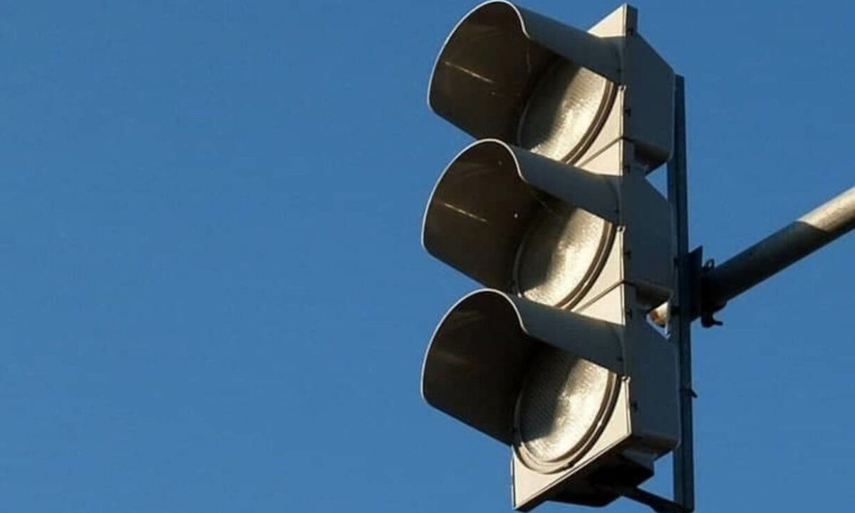    Фото пресс-службы администрации Краснодарского края