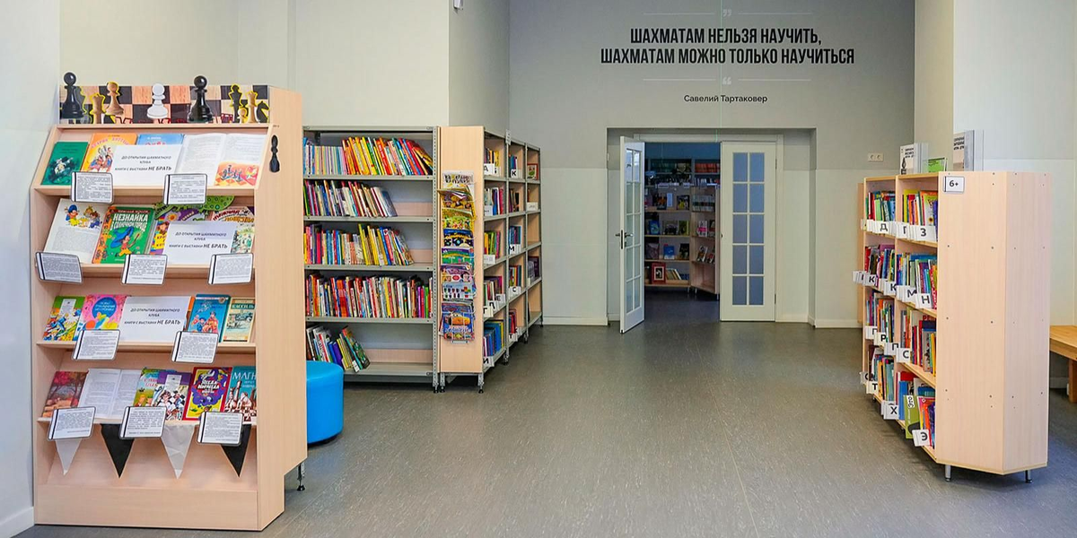 фото из открытых источников интернет