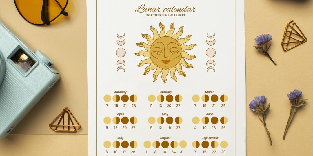 Лунный свет увеличил контраст лепестков для опылителей по данным Огородник.ру