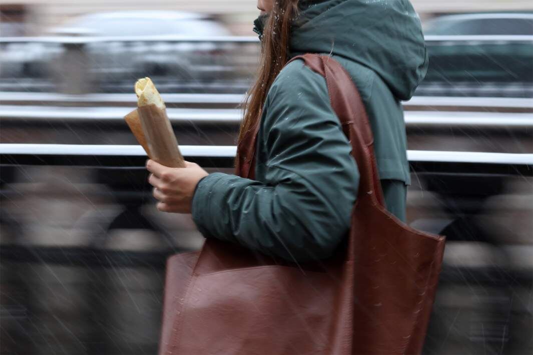 Фото: ИЗВЕСТИЯ/Евгений Павлов