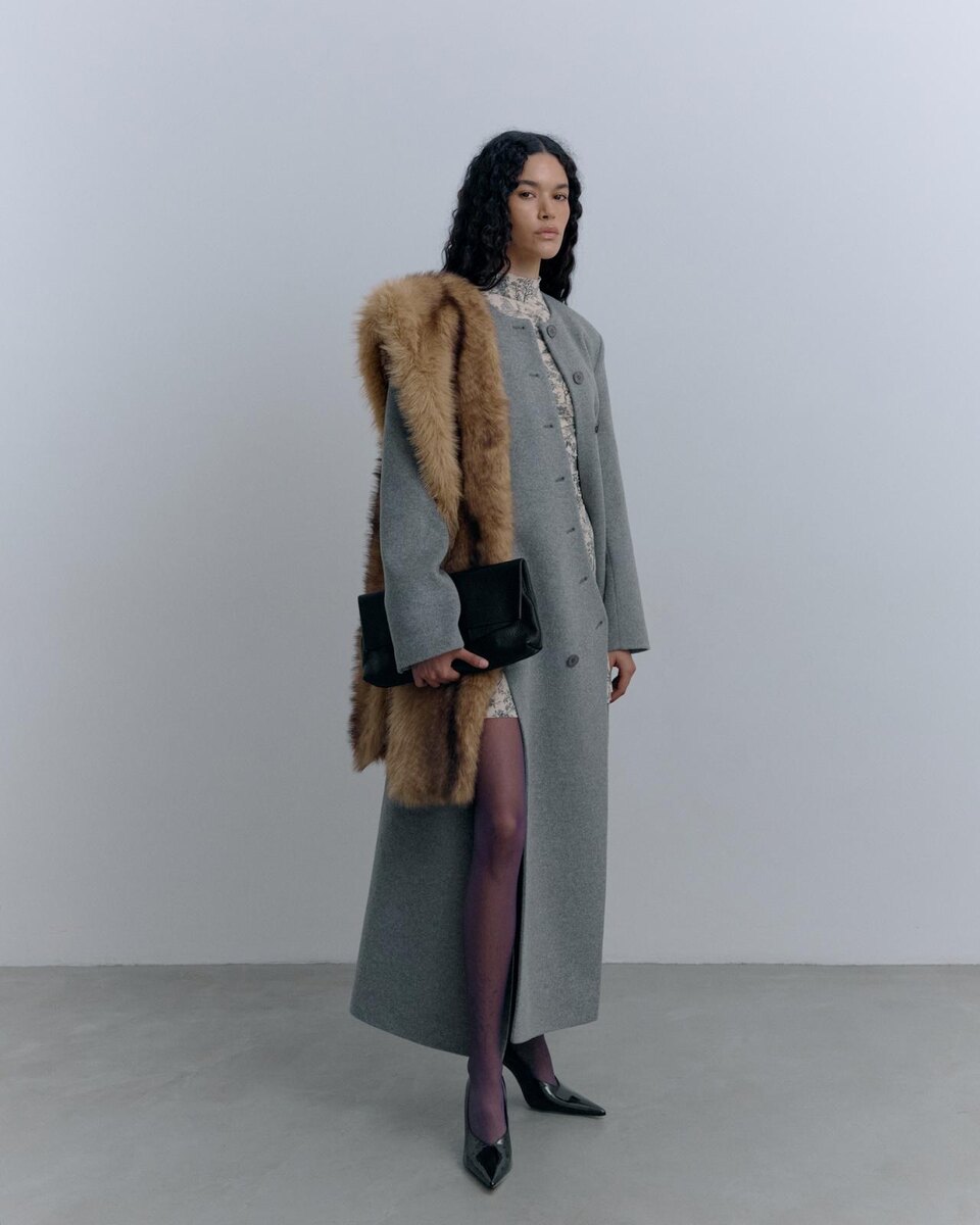    сорель эра бренд сайт купить цены