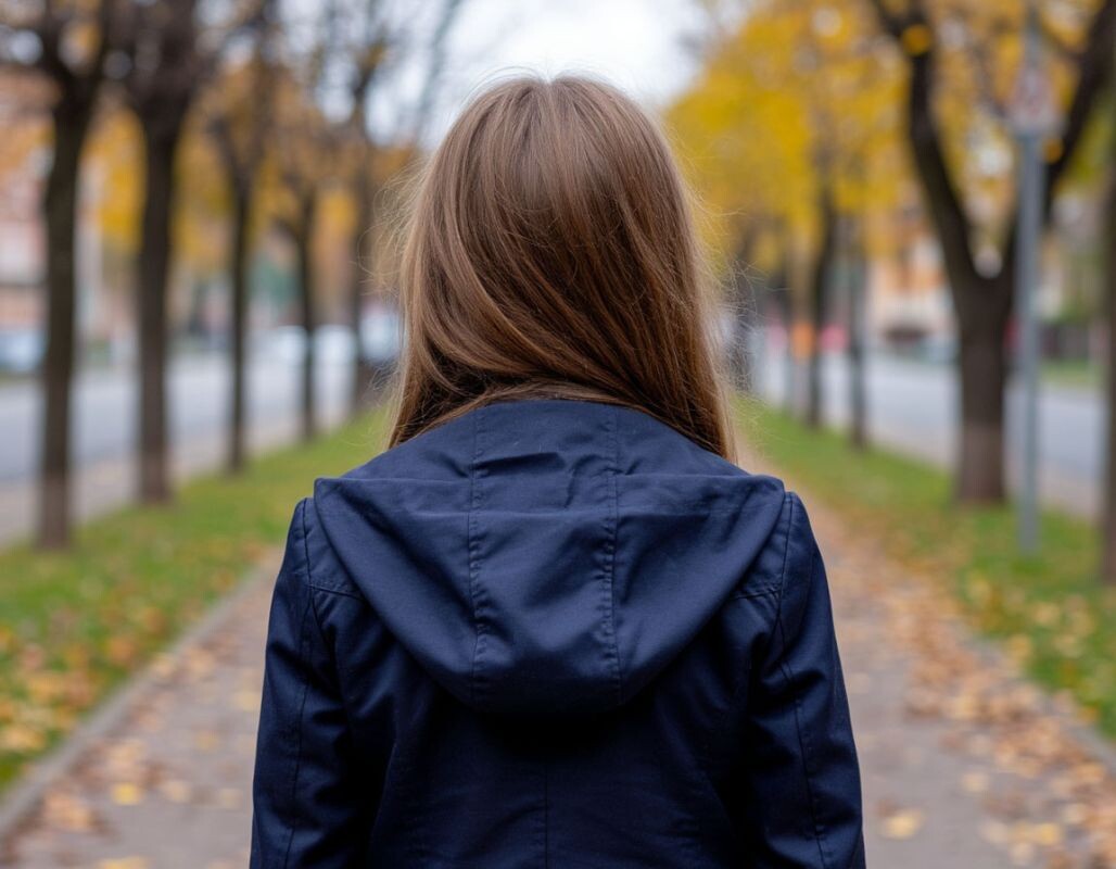    Фото: сгенерировано ии