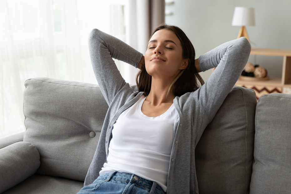    Shutterstock/FOTODOM