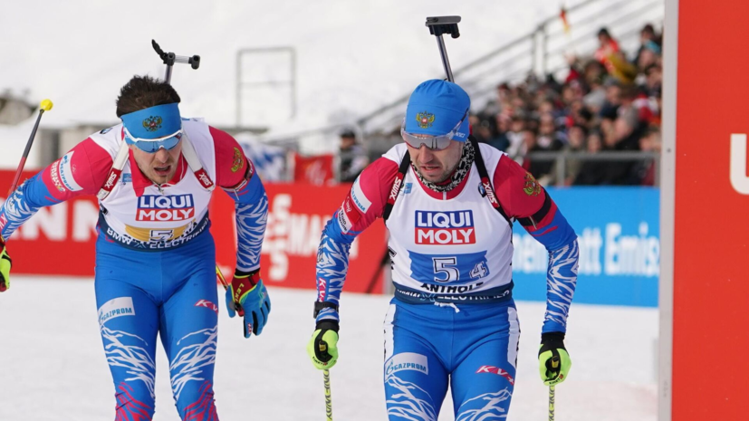   РИА Новости