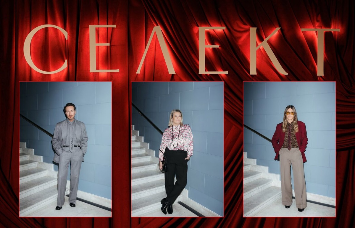    Фото: архив пресс-службы