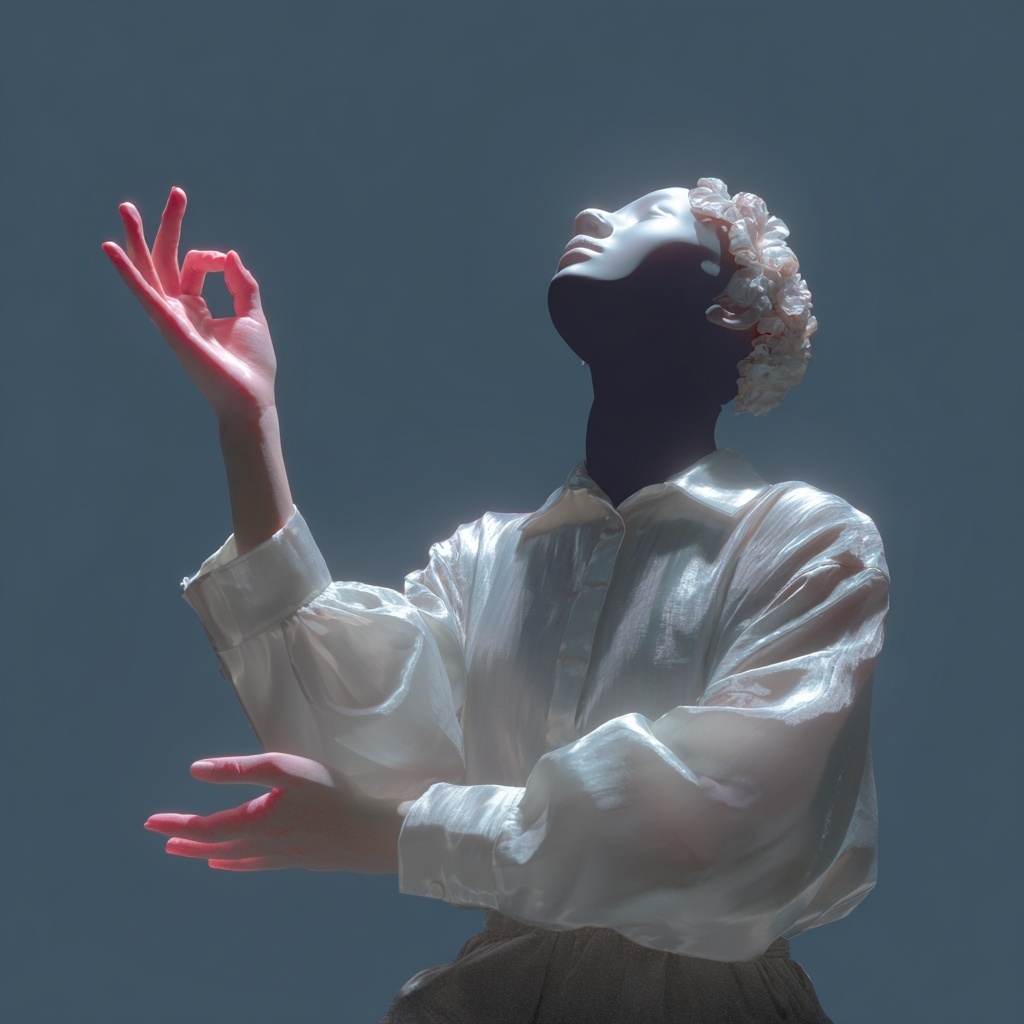 Фото: Хатуна Колбая 