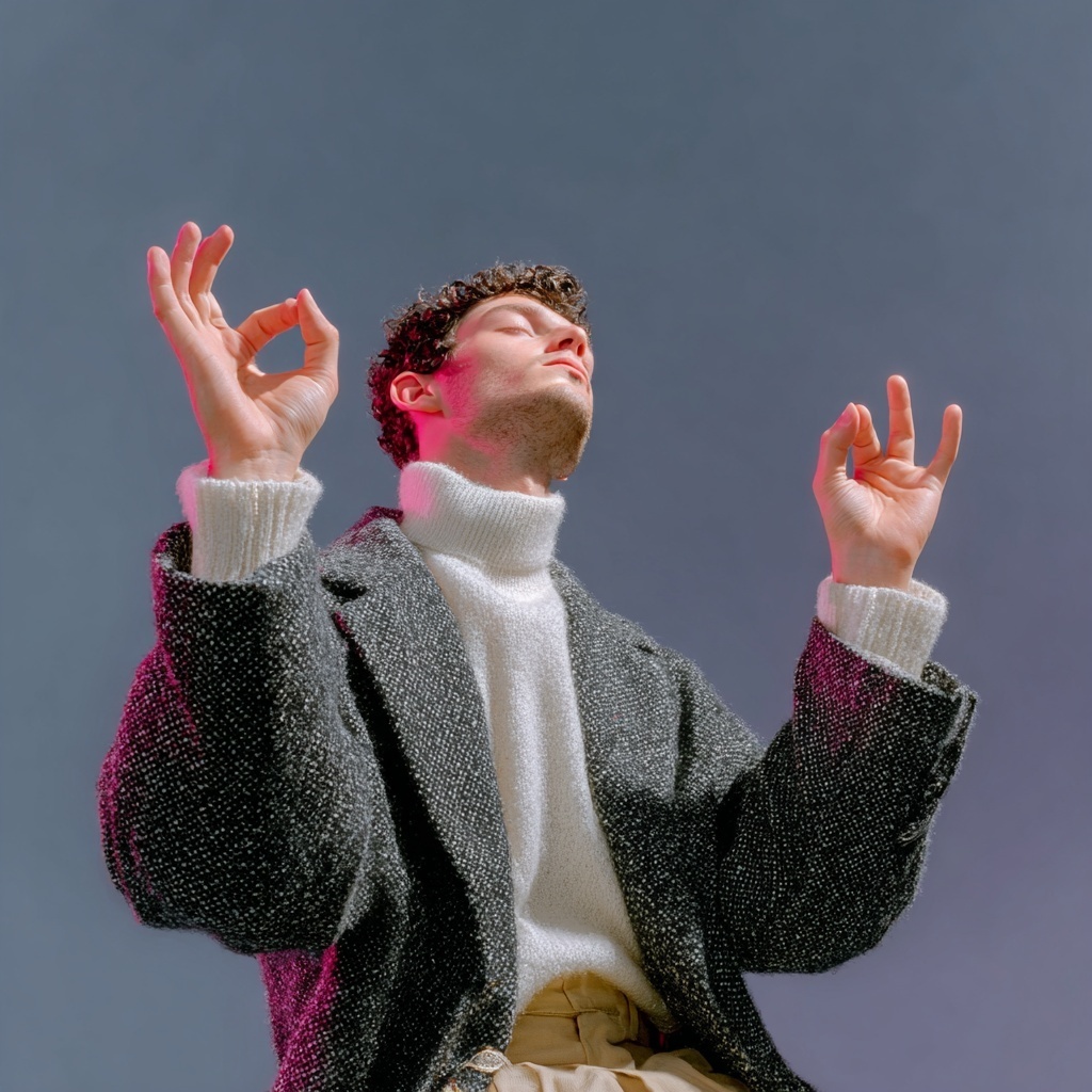 Фото: Хатуна Колбая 