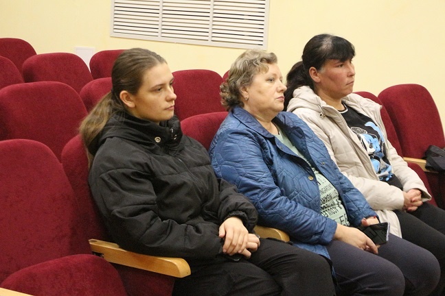    Фото автора Диана Огнева