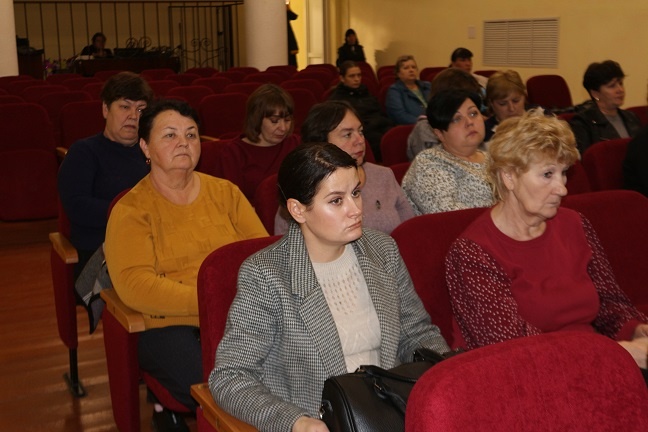 Фото автора Диана Огнева  📷
