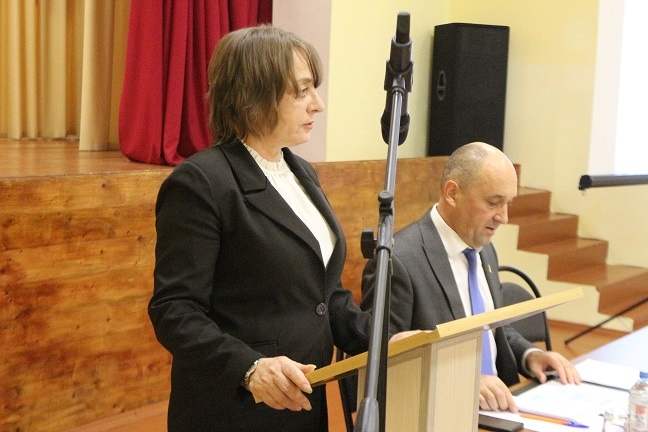 Фото автора Диана Огнева  📷
