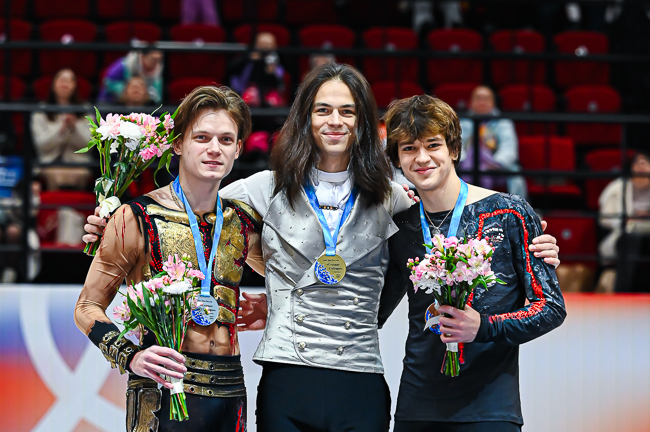     Фото: ФФККР