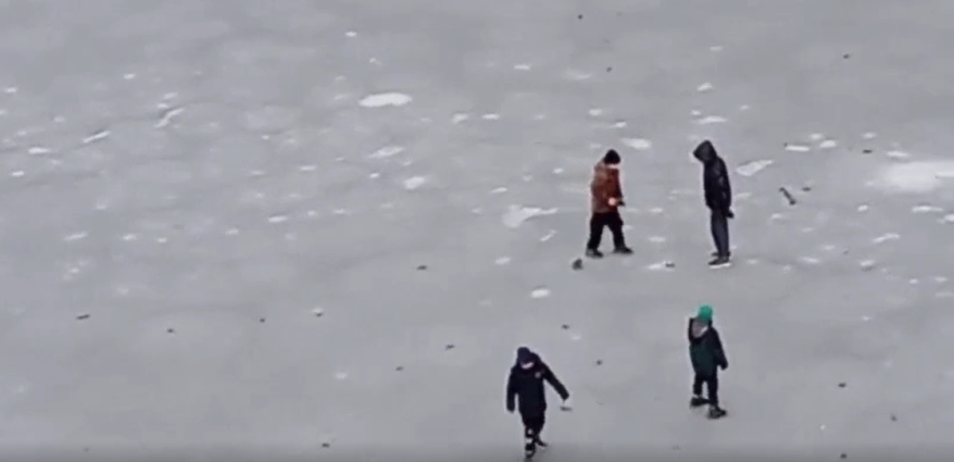    Источник фото: