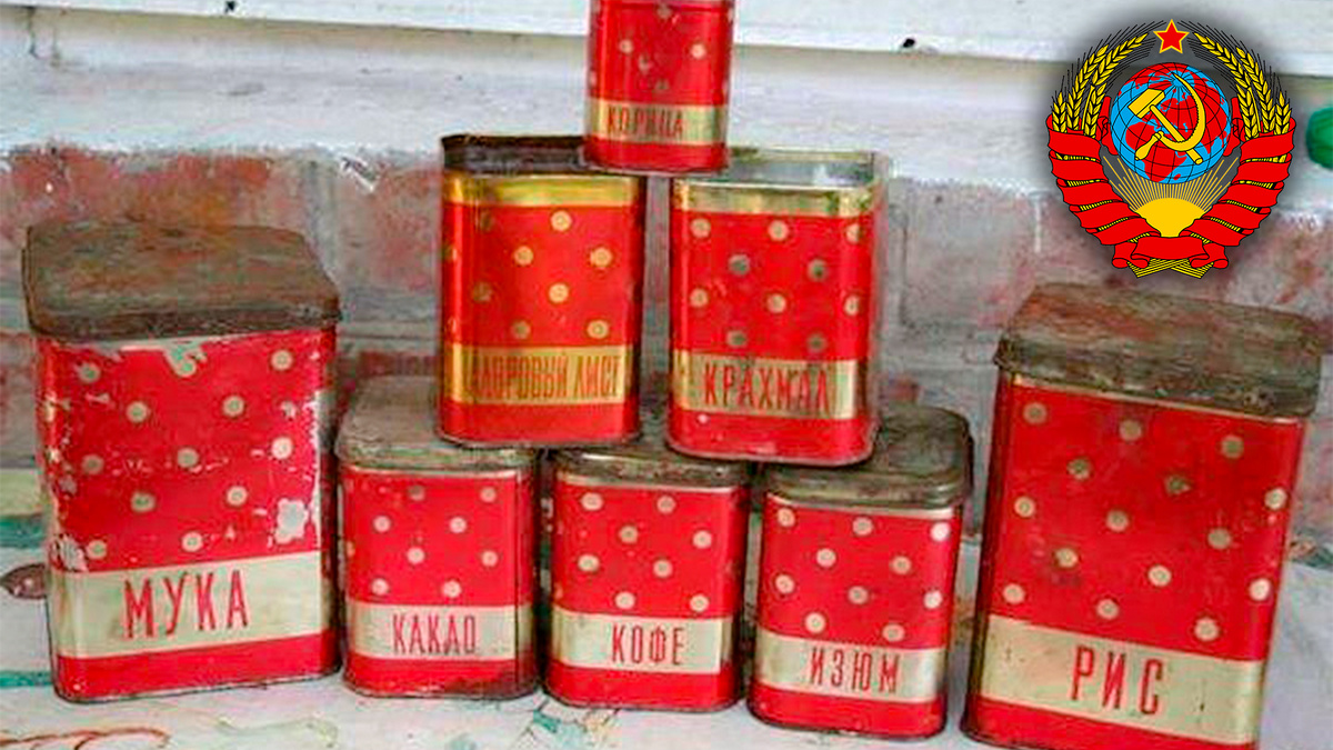 Фото с просторов интернета