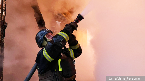     Фото: t.me/dsns_telegram   
 Текст: Дмитрий Зубарев