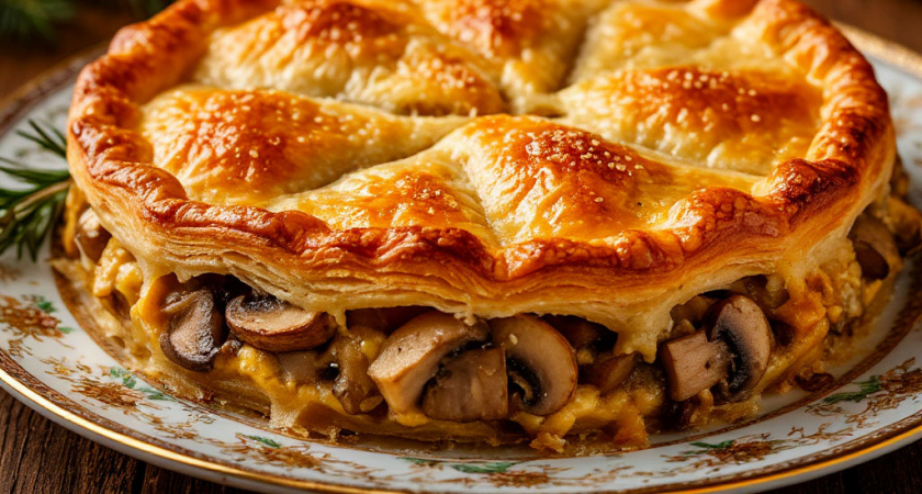    нейросеть shedevrum