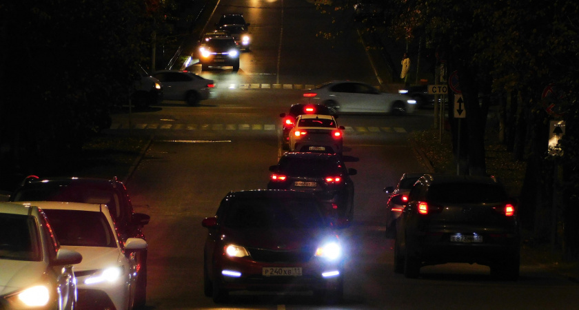    Фото Вячеслав Вольгин