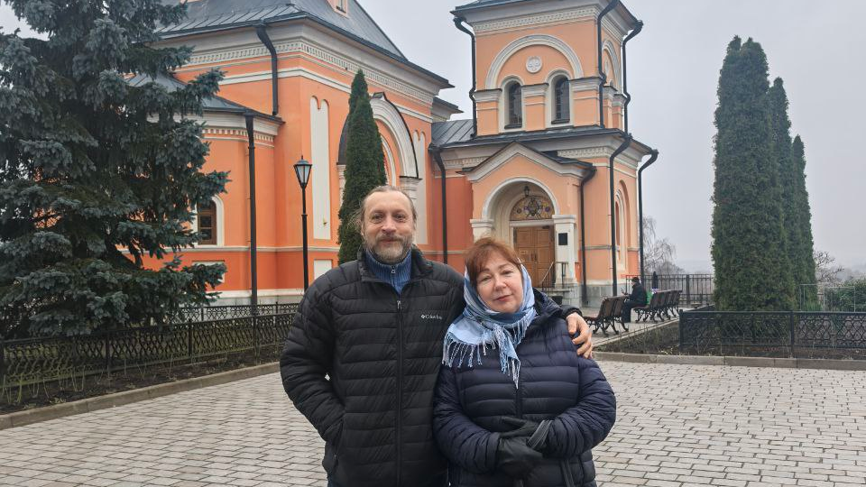 Субботник 06.12.2025 Краеугольный