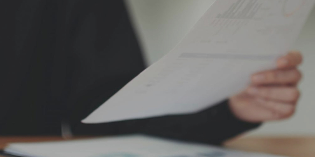 Изменения с 2026 года и преимущества электронного документооборота будут рассмотрены на вебинаре на тему «Налоговая реформа 2026»