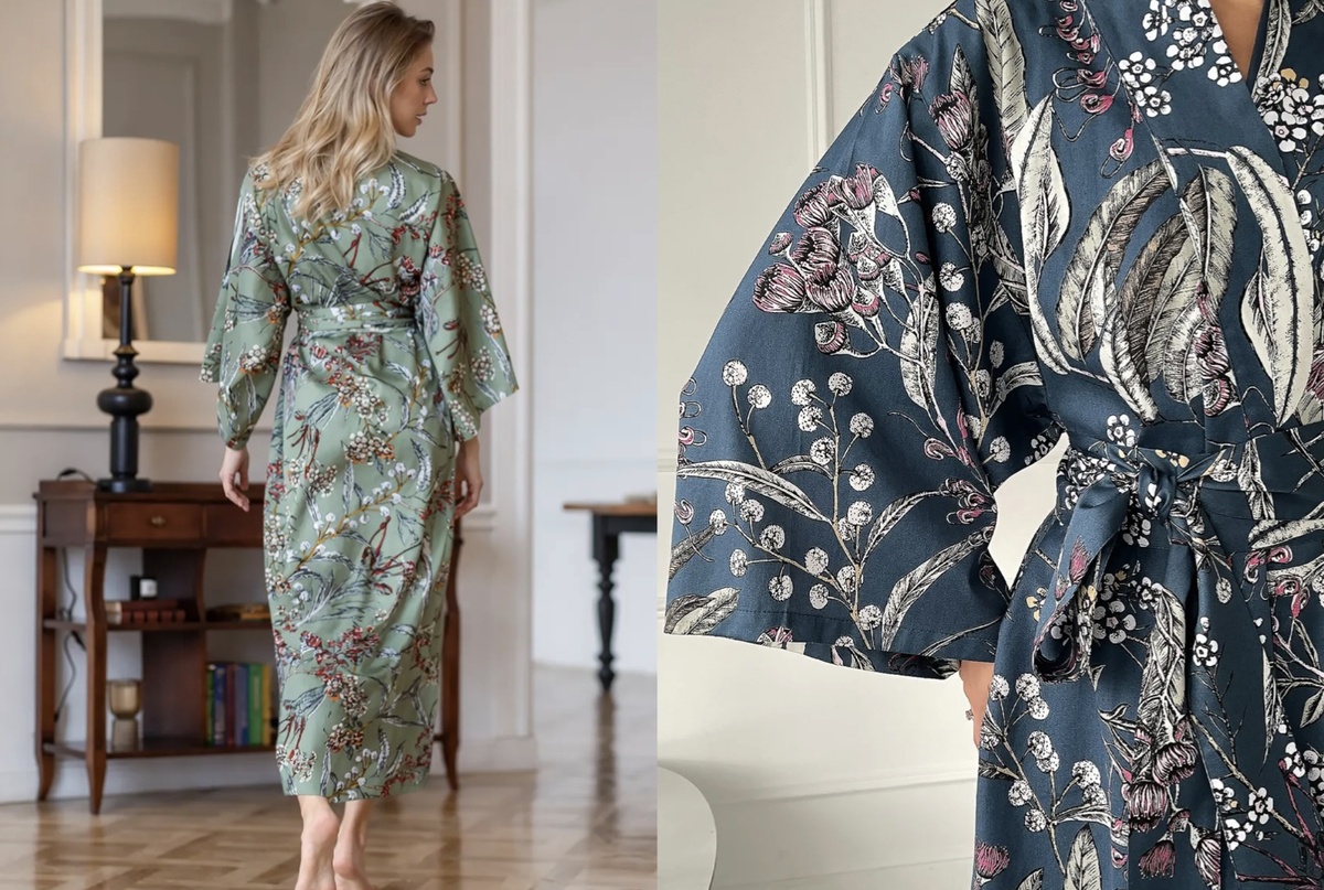 Артикул темно-синего 147106767 Артикул фисташкового 166465770