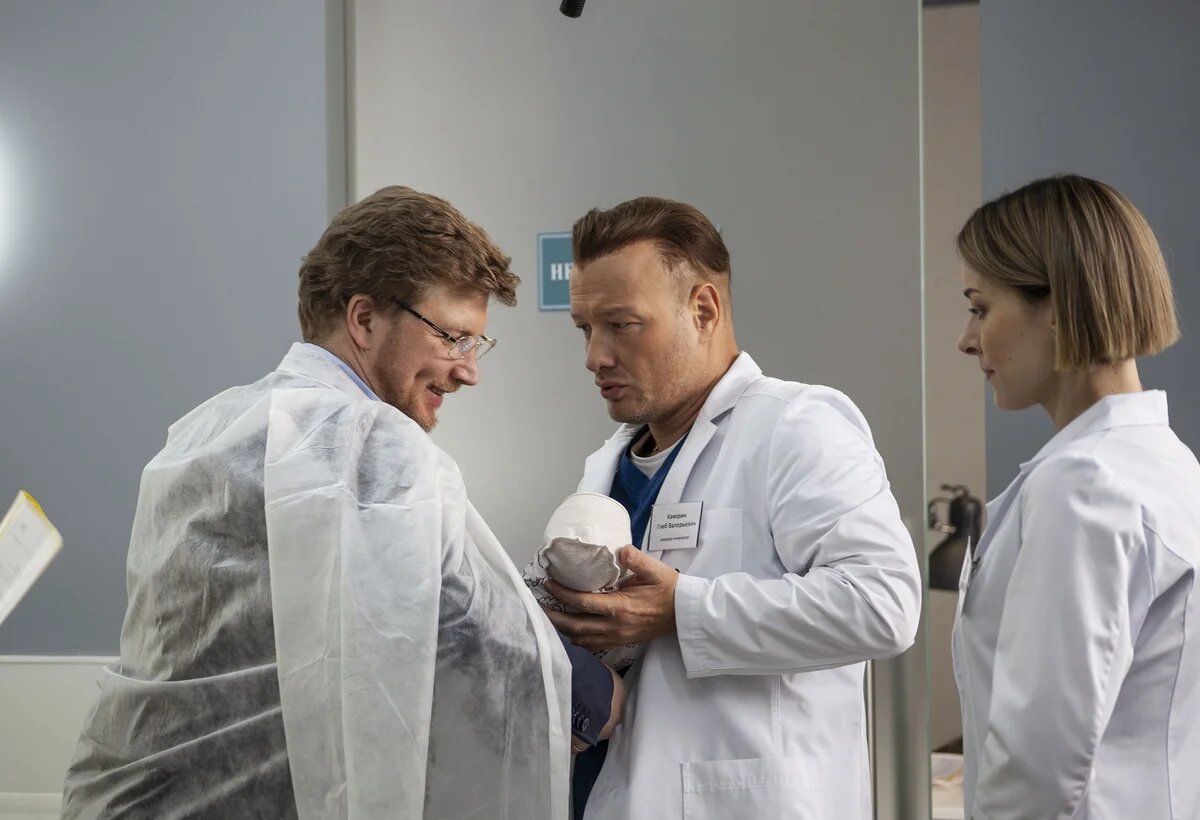 Источник: kino.mail.ru