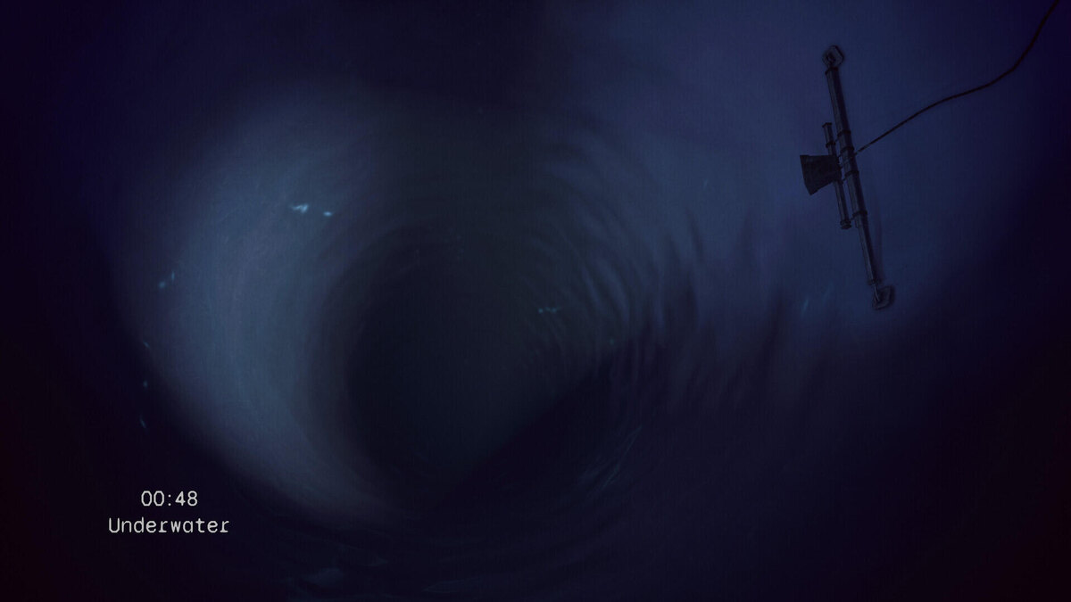    Галерея игры I’m on Observation Duty 8