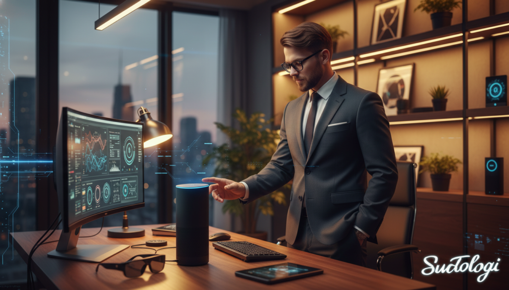    Умные_колонки_схемы_заработка_на_Авито