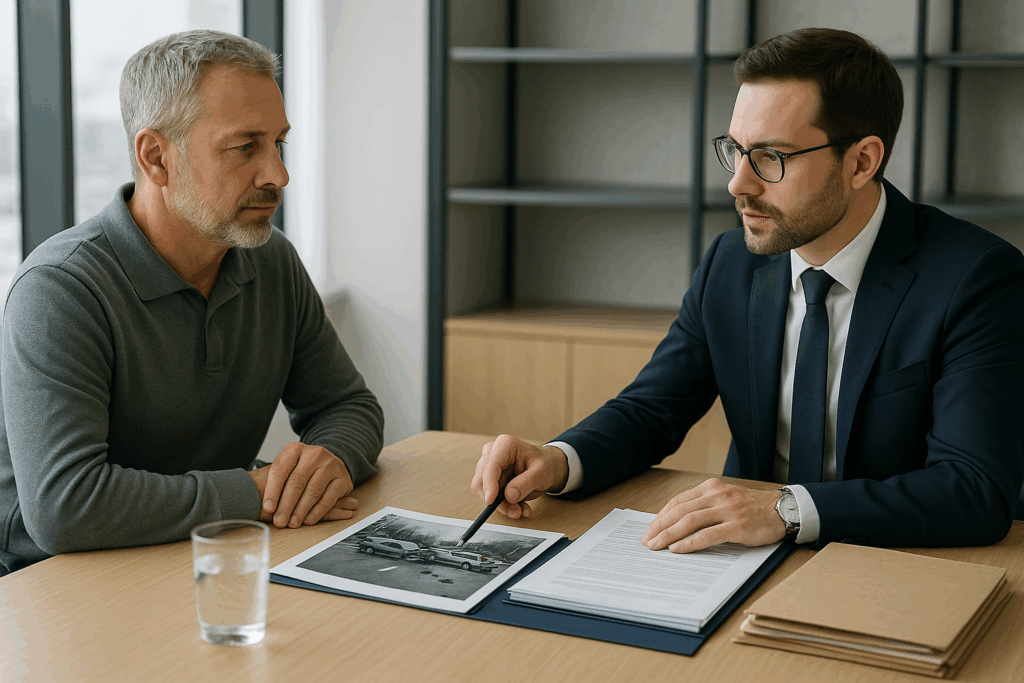    interrogation_after_accident Александр Антонов